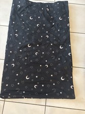 Gro Anywhere Gro Blind Blackout Blind Large