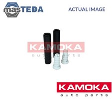 2019055 DUST COVER BUMP STOP