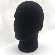 1pc practical male foam - male,
