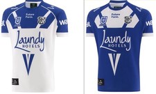 Canterbury-Bankstown Bulldogs