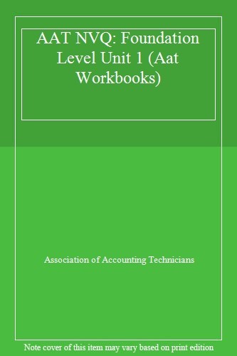 Accounting for cash - accounting,