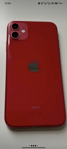 Apple iphone 64gb - iphone,
