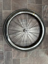 Superteam S-ALL Carbon Evo