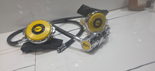 4000 psi techni - &, pro
