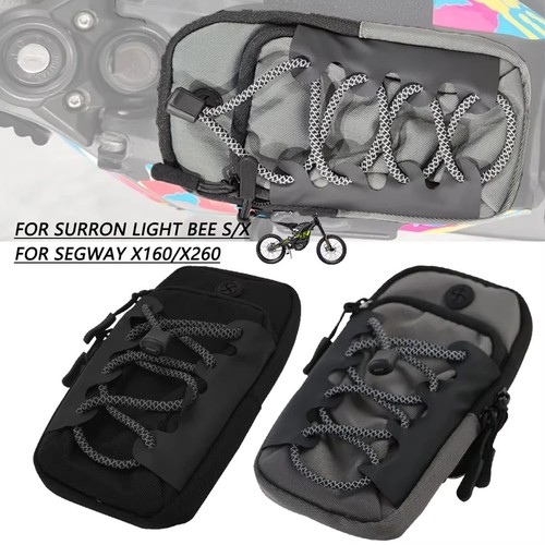 Motorcycle battery cover - motorcycle,