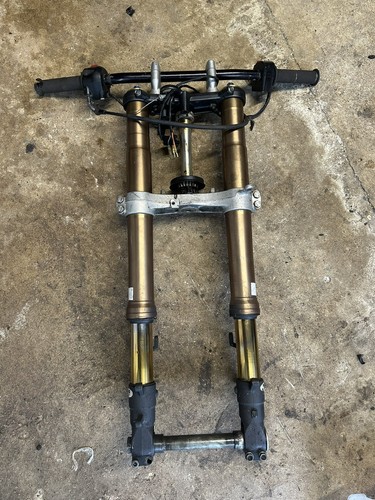 Suzuki gsxr 1000 - gsxr,