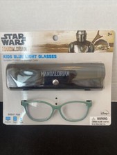 DISNEY STAR WARS MANDALORIAN