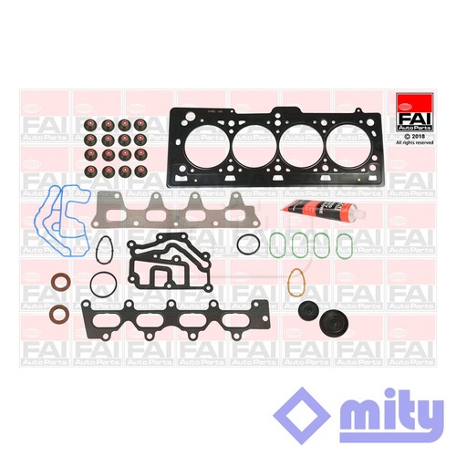Fits clio megane scenic - fits,
