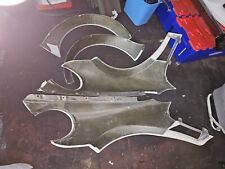 Porsche 997 GT3R Body Kit - Carbon & Fibre Glass - RRP £13k