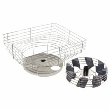 Zummo Juicer Juice Exrator Maker Fruit Veg Citrus Beverage Drink Machine 20kg