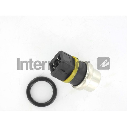Coolant temperature sensor for - coolant,