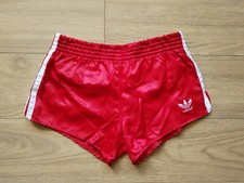 Retro vtg 70s 80s - retro, 70s-80s