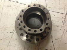 Optare Solo Rear Hub 14 hole