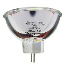 EFN A1/230 OSRAM 12v 75w