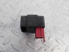 RELAY KAWASAKI NINJA 900 ZX-9R