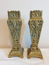 Antique French Japy Freres