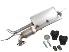 FOR SMART FORTWO 451 CABRIO