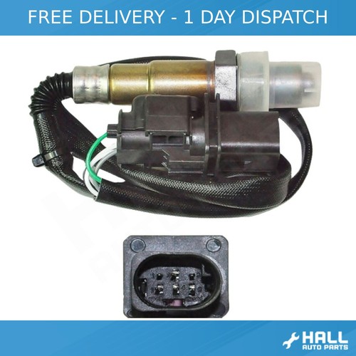 For bmw series e90 e91 - series,