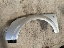 AUDI TT MK1 99-04 PASSENGER