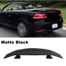 46'' GT Style Racing Rear
