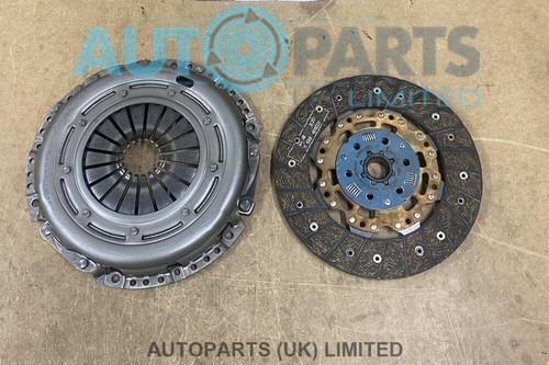 3000 970 002 genuine - 3000,