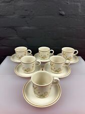 6 x St Michael Marks & Spencer