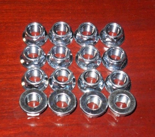 LTZ400,KFX400,DVX400,LTR450,KF