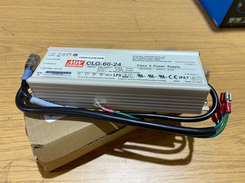 Graco 15v747 power supply - 15v747,