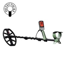 Minelab Xterra Pro Metal