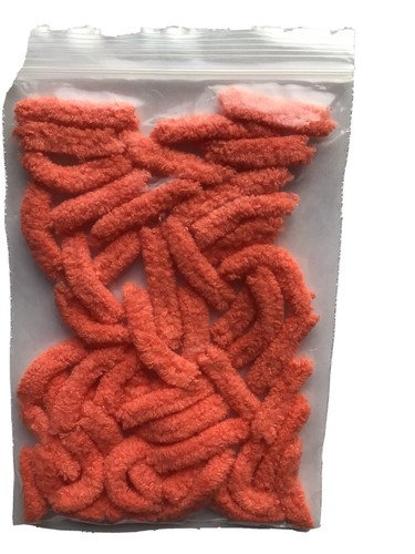 Wotsit mop mitten - mop,