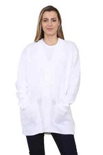 LADIES WOMEN GIRLS PLAIN