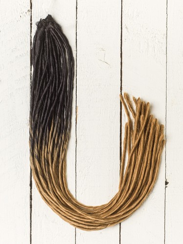 Dreadlab soft style ombre - dreadlab,
