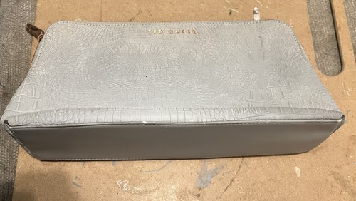 Ted baker vanity - baker, make