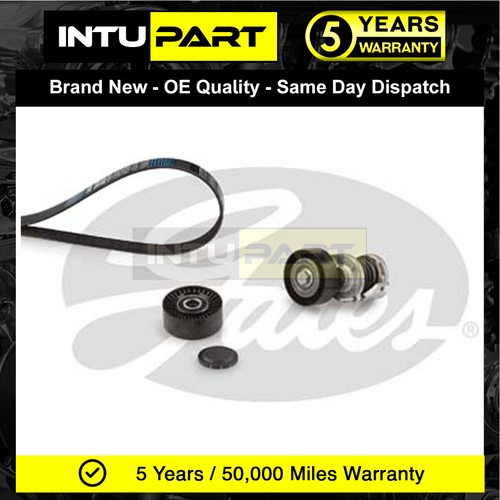 Fits audi 2 0 tdi - a5, 2.0