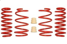 Suspension springs se EIBACH