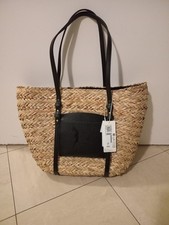 Marks and Spencer Natural