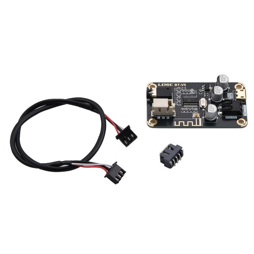 New black wireless - wireless, mp3
