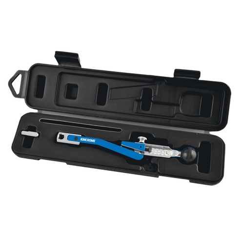 Kincrome drive deflecting - 1/4",