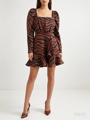 Ted baker london - ted,