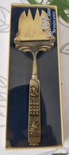 Konge tinn norwegian - norwegian, pewter