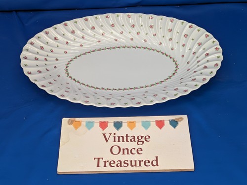 Haviland limoges pink - haviland,