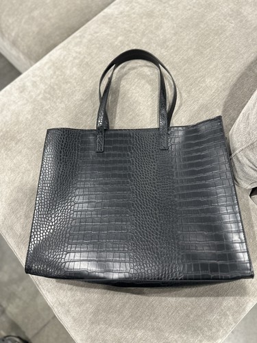 Ted baker london extra - ted,