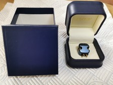 UNIQUE IKEDA Fidelity Research