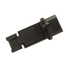 HUCO Mass Air Flow Sensor MAF