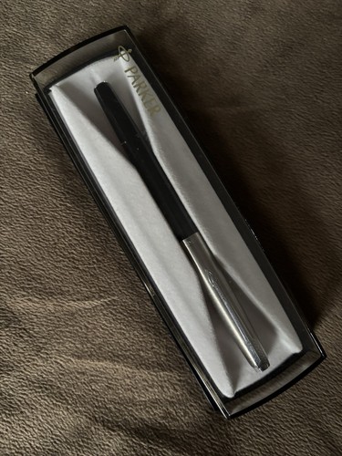 Vintage parker fibre tip - parker, pen