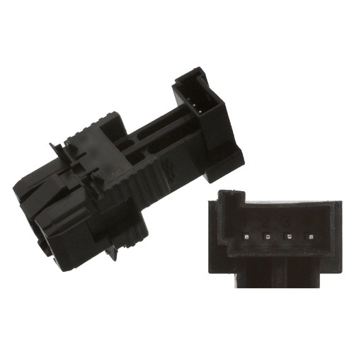 Febi bilstein 37596 stop light - febi,