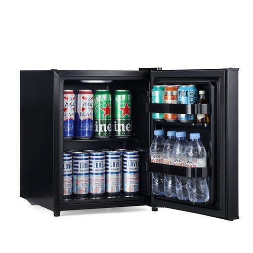 Subcold table top mini - mini, fridge