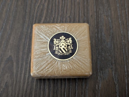 Vintage sealed tova beverly - tova,