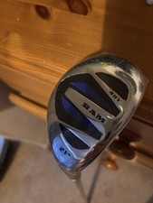 Brand New Ram Ez3 Right Handed