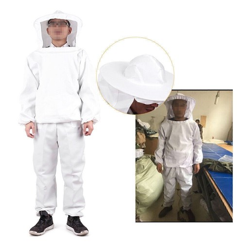 Beekeeping bee keeping - beekeeping,